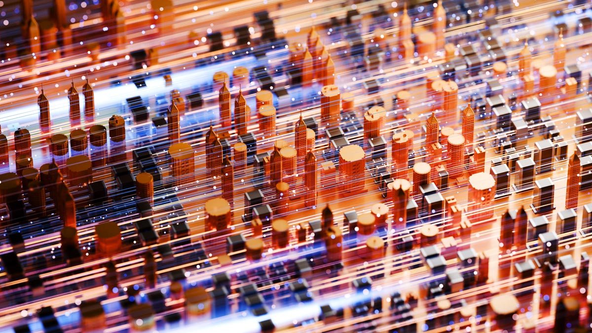 Rechenleistung allein reicht nicht