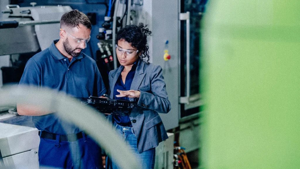 Abo-Commerce ohne Risiko