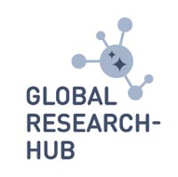 Logo „Global Research Hub“