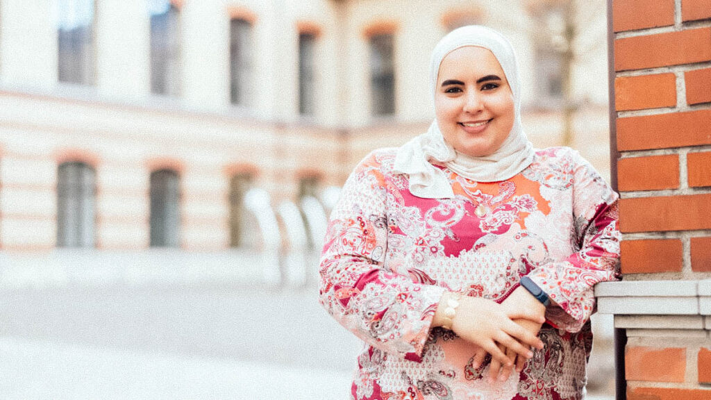 „Wir versuchen, eine Art Bedienungs&shy;anleitung für den Umgang mit KI zu entwickeln“