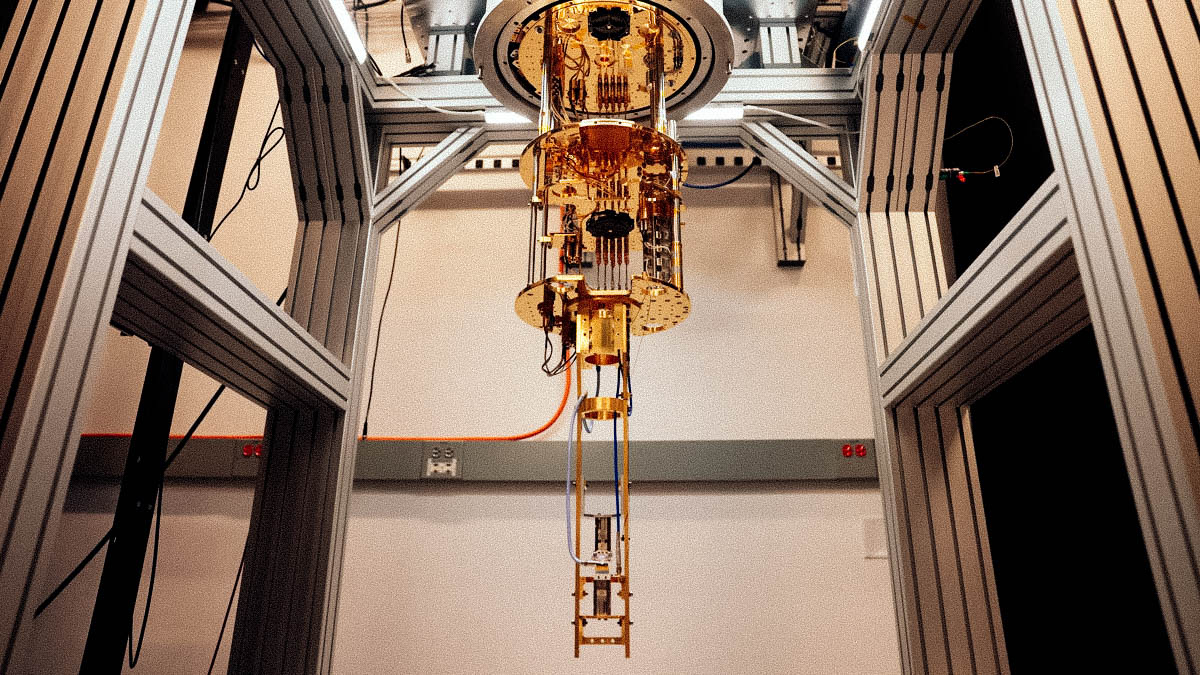 An Unbeatable Combination