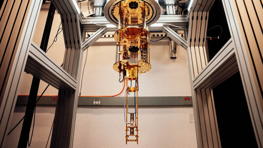 Eine unschlagbare Kombination