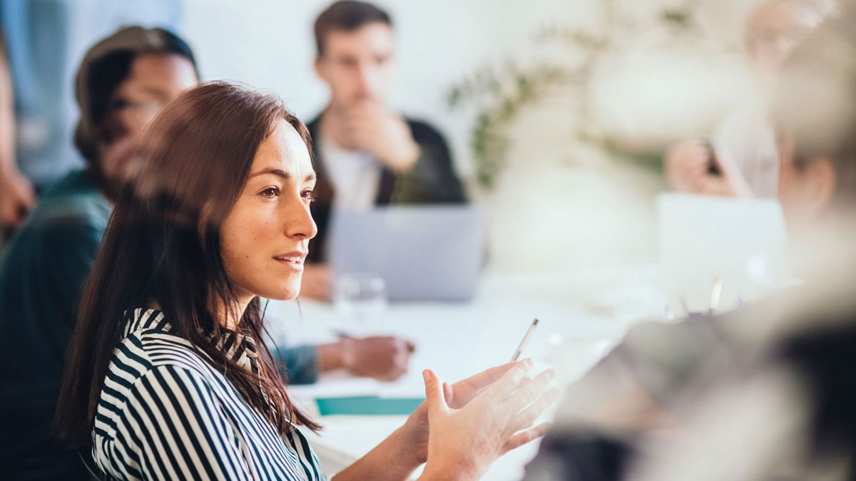 Innovation in Germany: What makes companies successful?