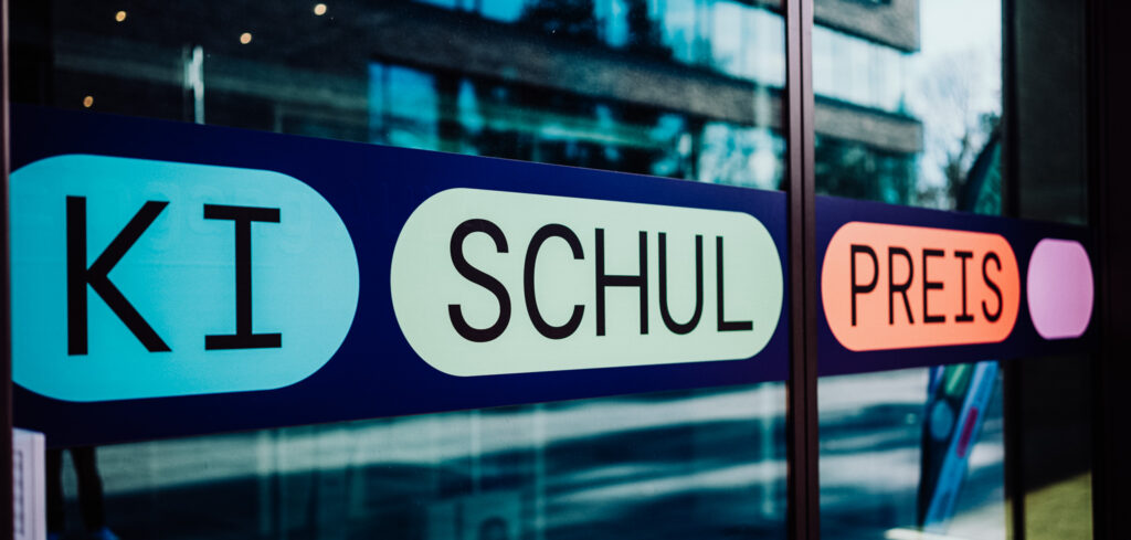 „Nicht warten, machen!“