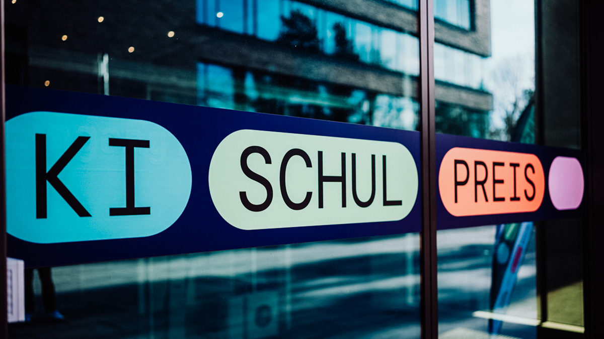 „Nicht warten, machen!“